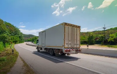 Antalya Hozat | Bulaşık Makinesi Taşıma