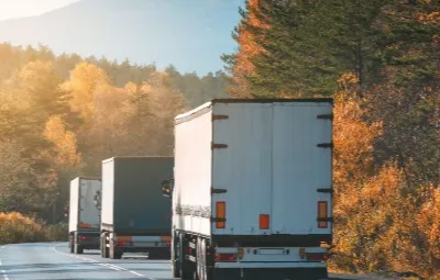 Antalya Hozat | Klima Taşıma