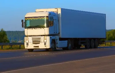 Antalya Hozat | Öğrenci Eşyası Taşıma